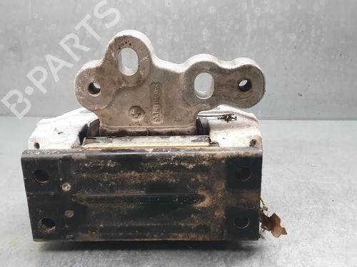 Engine mount FORD TRANSIT CUSTOM V362 Van (FY, FZ) | BP38472205M89 - Image 3