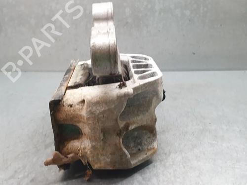 Engine mount FORD TRANSIT CUSTOM V362 Van (FY, FZ) | BP38472205M89 - Image 2