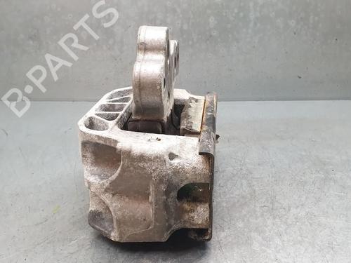 Engine mount FORD TRANSIT CUSTOM V362 Van (FY, FZ) | BP38472205M89 - Image 4