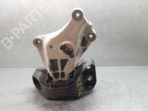 Used Engine mount Engine mount 38472206 38472206