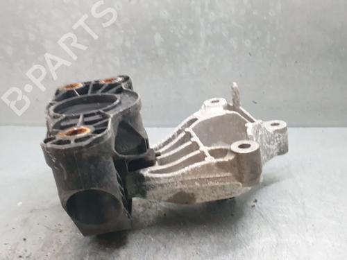 Engine mount RENAULT CLIO V (B7_) 1.0 TCe 90 (B7MT) | BP38472206M89 - Image 2