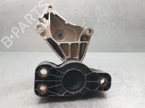 Engine mount RENAULT CLIO V (B7_) 1.0 TCe 90 (B7MT) | BP38472206M89 - Image 3