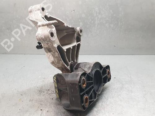 Engine mount RENAULT CLIO V (B7_) 1.0 TCe 90 (B7MT) | BP38472206M89 - Image 4