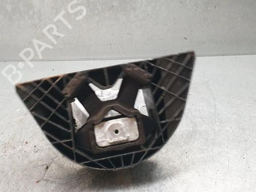 Engine mount RENAULT ZOE (BFM_) ZOE (BFMC, BFMD) | BP38472207M89 - Image 2