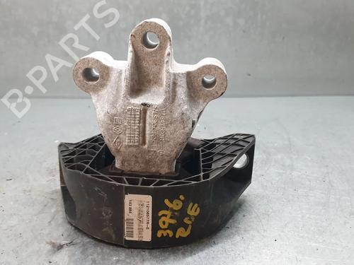 Used Engine mount Engine mount 38472207 38472207