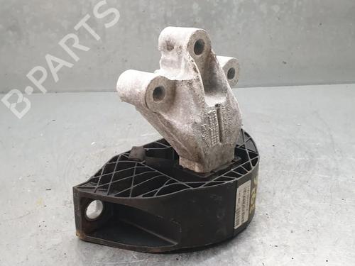 Engine mount RENAULT ZOE (BFM_) ZOE (BFMC, BFMD) | BP38472207M89 - Image 3