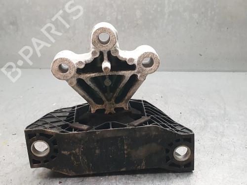 Engine mount RENAULT ZOE (BFM_) ZOE (BFMC, BFMD) | BP38472207M89 - Image 4
