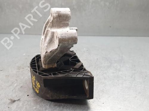 Engine mount RENAULT ZOE (BFM_) ZOE (BFMC, BFMD) | BP38472207M89 - Image 5