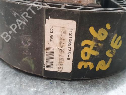 Engine mount RENAULT ZOE (BFM_) ZOE (BFMC, BFMD) | BP38472207M89 - Image 7