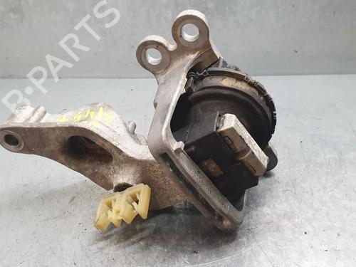 Used Engine mount Engine mount 38472208 38472208