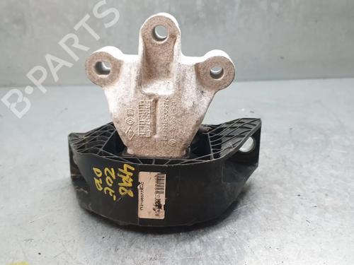 Used Engine mount Engine mount 38472209 38472209