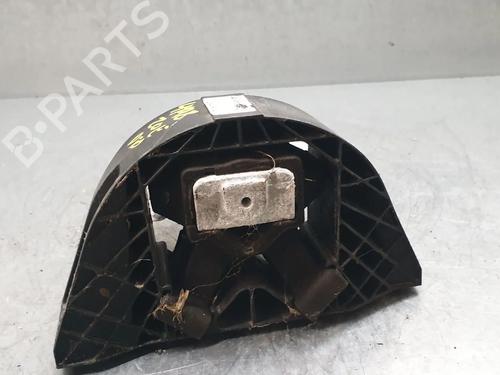 Engine mount RENAULT ZOE (BFM_) ZOE | BP38472209M89 - Image 2