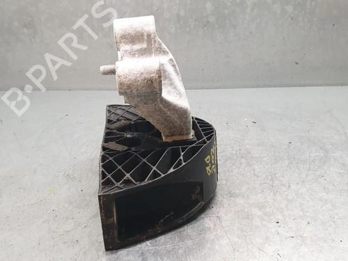 Engine mount RENAULT ZOE (BFM_) ZOE | BP38472209M89 - Image 3
