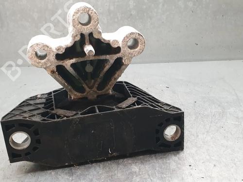 Engine mount RENAULT ZOE (BFM_) ZOE | BP38472209M89 - Image 4