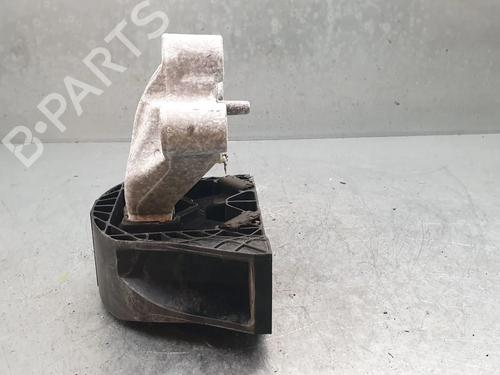 Engine mount RENAULT ZOE (BFM_) ZOE | BP38472209M89 - Image 5