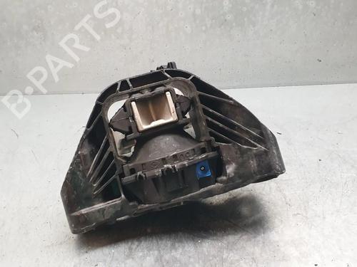 Engine mount RENAULT CLIO V (B7_) 1.0 TCe 90 (B7MT) | BP38472210M89 - Image 2