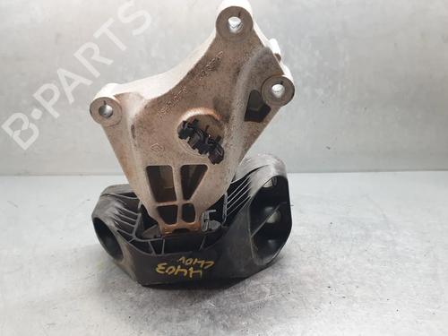 Used Engine mount Engine mount 38472210 38472210