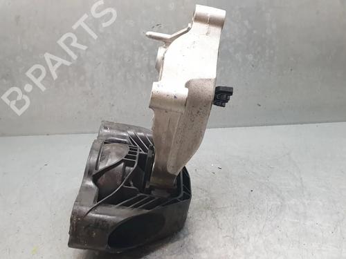 Engine mount RENAULT CLIO V (B7_) 1.0 TCe 90 (B7MT) | BP38472210M89 - Image 3