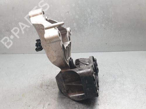 Engine mount RENAULT CLIO V (B7_) 1.0 TCe 90 (B7MT) | BP38472210M89 - Image 5