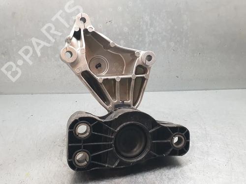 Engine mount RENAULT CLIO V (B7_) 1.0 TCe 90 (B7MT) | BP38472210M89 - Image 4