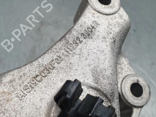 Engine mount RENAULT CLIO V (B7_) 1.0 TCe 90 (B7MT) | BP38472210M89 - Image 6