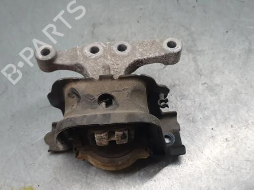 Used Engine mount Engine mount 32390883 32390883