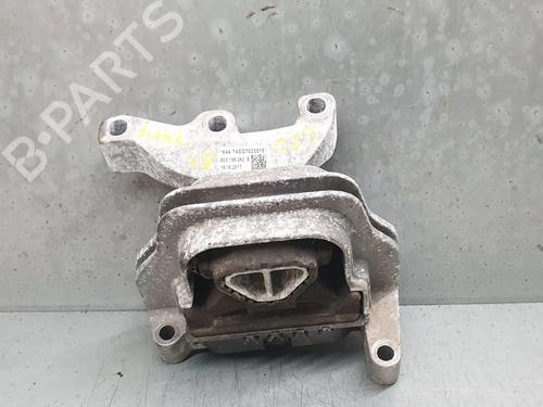 Used Engine mount Engine mount 38472212 38472212