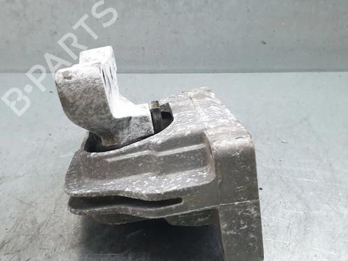 Engine mount AUDI A1 Sportback (8XA, 8XF) 1.0 TFSI | BP38472212M89 - Image 2