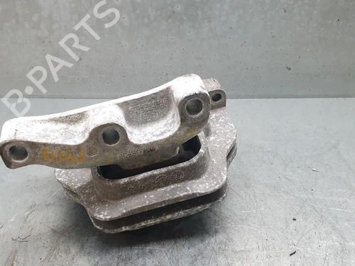 Engine mount AUDI A1 Sportback (8XA, 8XF) 1.0 TFSI | BP38472212M89 - Image 3