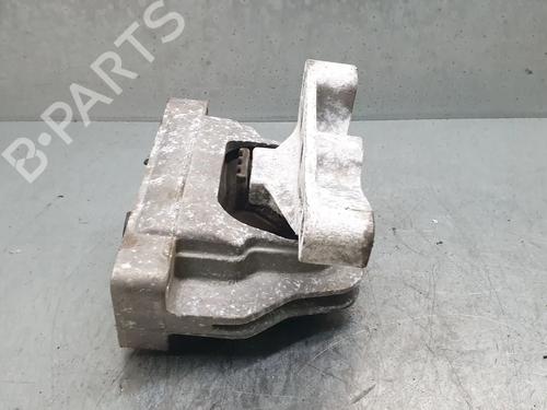 Engine mount AUDI A1 Sportback (8XA, 8XF) 1.0 TFSI | BP38472212M89 - Image 4