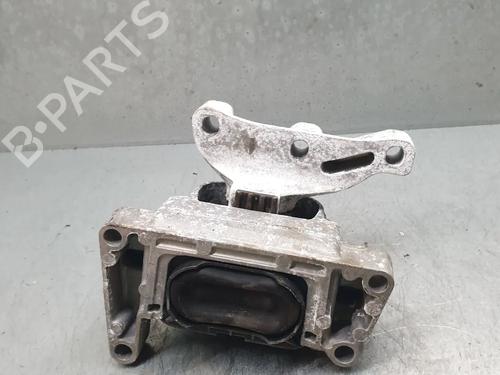 Engine mount AUDI A1 Sportback (8XA, 8XF) 1.0 TFSI | BP38472212M89 - Image 5