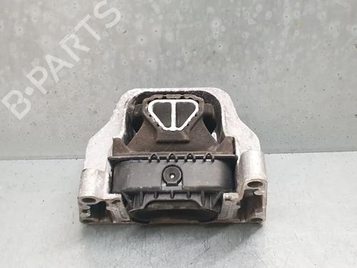 Engine mount AUDI A1 Sportback (8XA, 8XF) 1.0 TFSI | BP38472212M89 - Image 6
