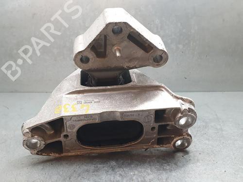 Used Engine mount Engine mount 32364896 32364896