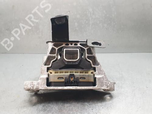 Engine mount RENAULT MASTER IV Platform/Chassis BLUE DCI 150 | BP32364896M89 - Image 3