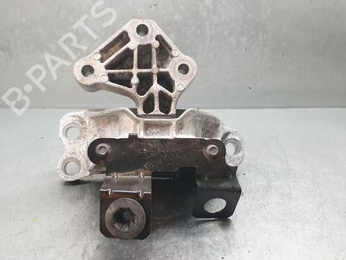Engine mount RENAULT MASTER IV Platform/Chassis BLUE DCI 150 | BP32364896M89 - Image 2
