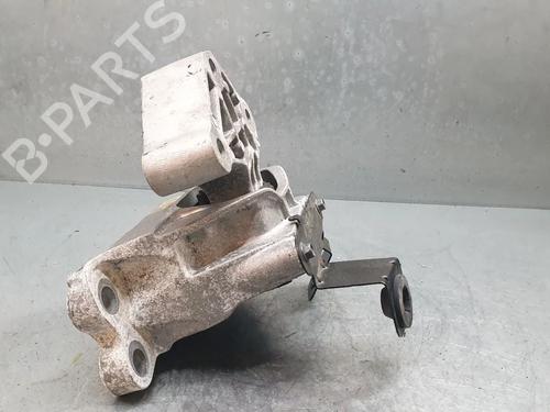 Engine mount RENAULT MASTER IV Platform/Chassis BLUE DCI 150 | BP32364896M89 - Image 4