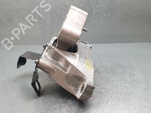 Engine mount RENAULT MASTER IV Platform/Chassis BLUE DCI 150 | BP32364896M89 - Image 5