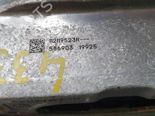 Engine mount RENAULT MASTER IV Platform/Chassis BLUE DCI 150 | BP32364896M89 - Image 7