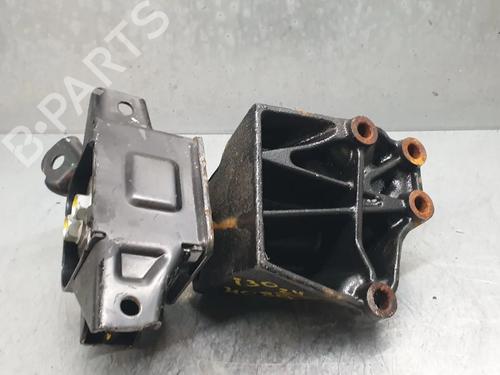 Gearbox mount HYUNDAI i30 (PDE, PD, PDEN) 1.0 T-GDI | BP38472213M88 - Image 2