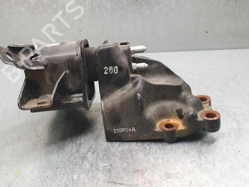 Gearbox mount HYUNDAI i30 (PDE, PD, PDEN) 1.0 T-GDI | BP38472213M88 - Image 3