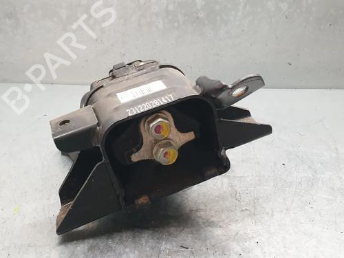 Gearbox mount HYUNDAI i30 (PDE, PD, PDEN) 1.0 T-GDI | BP38472213M88 - Image 4
