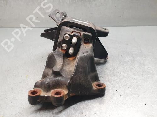 Gearbox mount HYUNDAI i30 (PDE, PD, PDEN) 1.0 T-GDI | BP38472213M88 - Image 5