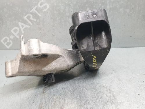 Engine mount RENAULT CLIO V (B7_) 1.0 TCe 90 (B7MT) | BP38472214M89 - Image 2
