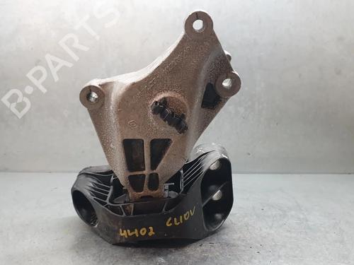 Used Engine mount Engine mount 38472214 38472214