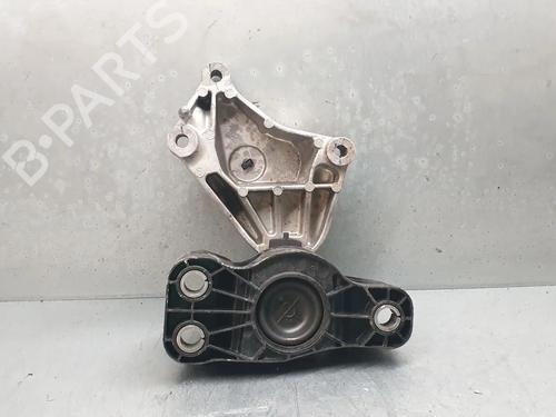 Engine mount RENAULT CLIO V (B7_) 1.0 TCe 90 (B7MT) | BP38472214M89 - Image 4