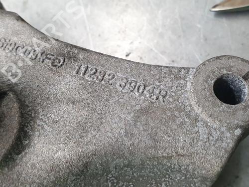 Engine mount RENAULT CLIO V (B7_) 1.0 TCe 90 (B7MT) | BP38472214M89 - Image 6