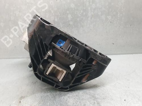 Engine mount RENAULT CLIO V (B7_) 1.0 TCe 90 (B7MT) | BP38472214M89 - Image 5