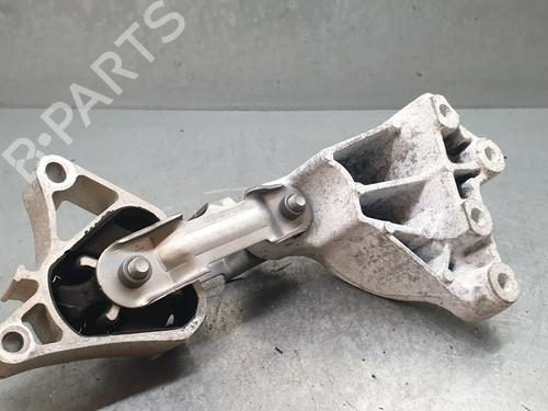 Used Engine mount Engine mount 38472234 38472234