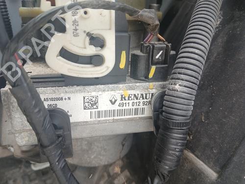 Steering pump DACIA SANDERO II 1.0 LPG (B8ML) | BP38472224M99 - Image 2