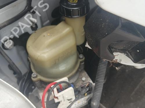Used Steering pump Steering pump 38472224 38472224
